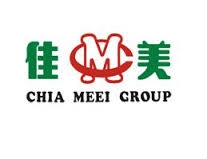 logopartner